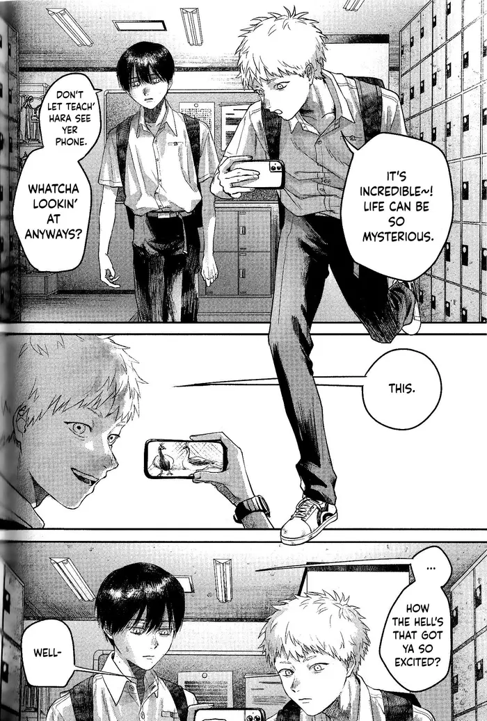 The Summer Hikaru Died Chapter 11.7 image 04_optimized